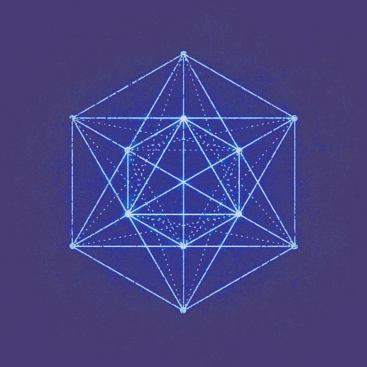 s2