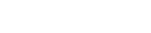 logos-support