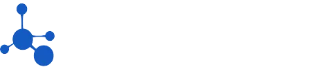 Untech